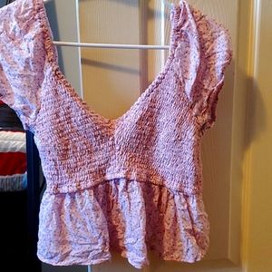 Comfortable classy shirt